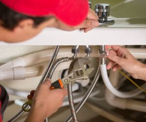 About Water Heater Repair LLC Lawrenceburg, KY